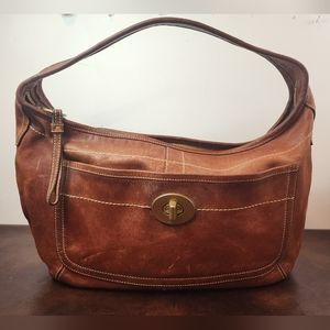 !Coach Hobo Bag 11010